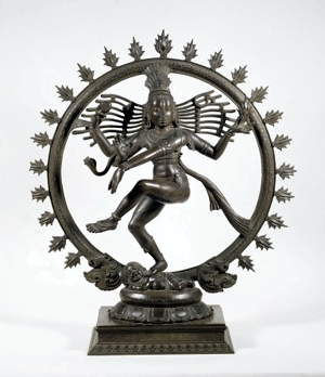 Nataraja